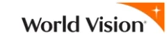 World Vision