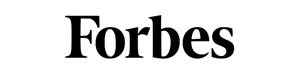 Forbes