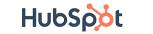 HubSpot