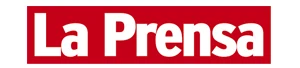 La Prensa