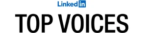 LinkedIn Top Voices