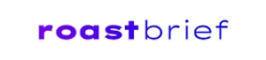 Roastbrief